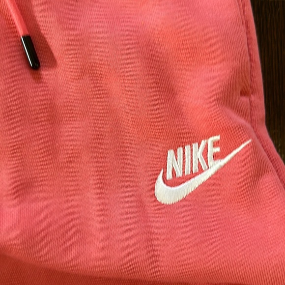 Extra small Nike pants - Picture 2 of 3